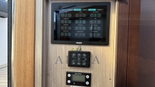 Fjord 53 XL